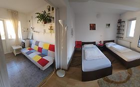 Casa Ana